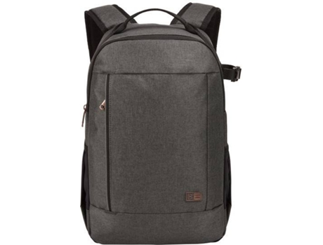 Mochila  CEBP105