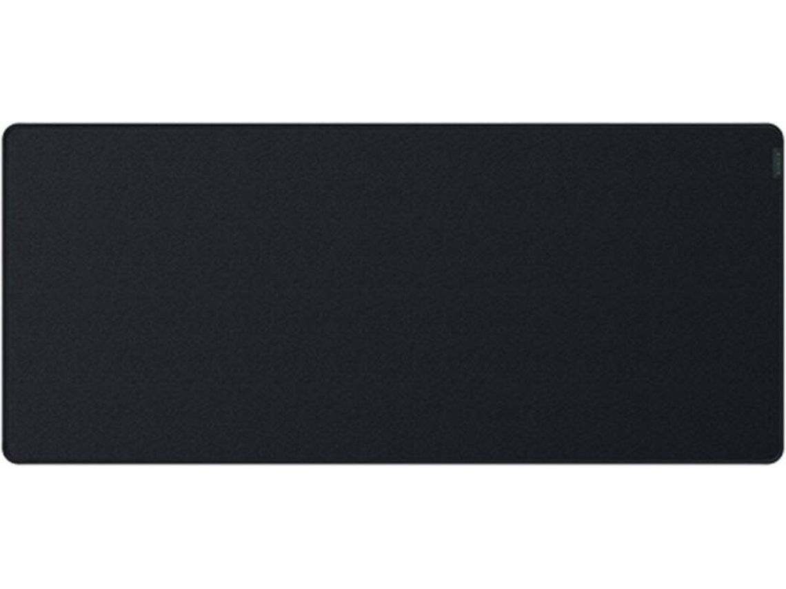 Tapete de Rato Gaming RAZER Strider XXL