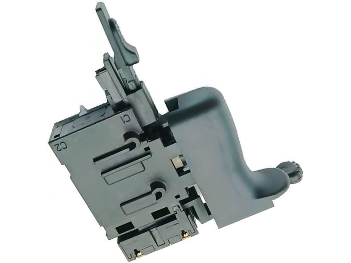 Interruptor De Substituição Para Furadeira Dewalt Dwd110, Dwd112 E