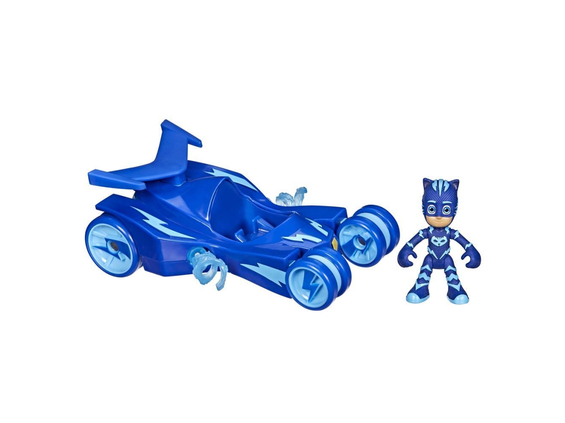 Figurino HASBRO F2135