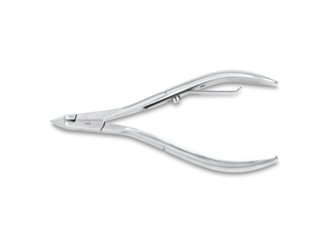 Filarmonica Alicate Cuticulas 05190 10 cm