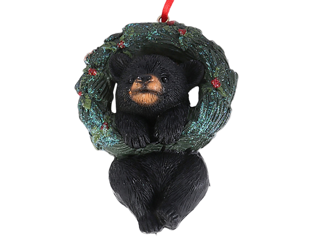 Saia De Árvore De Natal Decoração De Natal Ambiente Diário