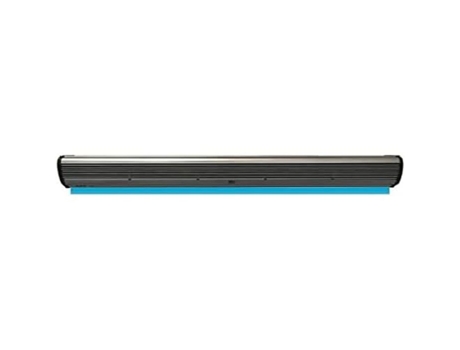 Barreira de Ar Tourbillon Ad1500 VORTICE Potência 230 W Cor Preto Material Alumínio