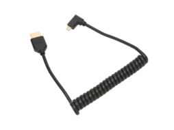 Cabo Hdmi Extensor 8k 60hz 4k 120hz