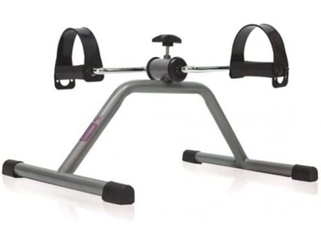 Pedaleira MORETTI Standard