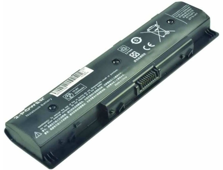 Bateria  CBI3399A (Para HSTNN-LB4N)