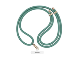 Cordão Universal De Silicone Para Celular Dux Duics Pl-one