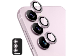 Pelicula de Vidro AQUAFORGE Samsung