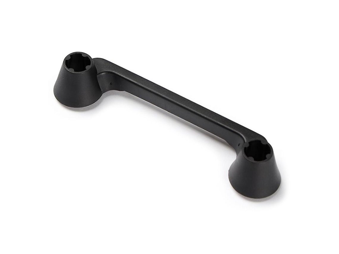 Protetor de Joystick de Controle Remoto Rocker Protetor Mini 2 Air para Mavic 2 ALLINLESS