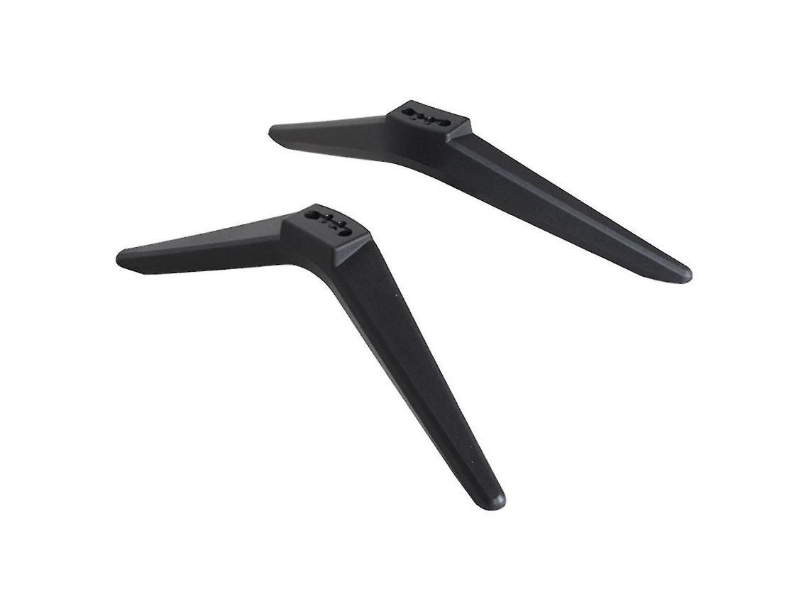 Lurelia Suporte De Perna De Suporte Para Tv 28 32 40 43 49 50 55 65 Polegadas, Suporte Para Tv Para Pernas De Tv, Para 28d2700 32s321 Com