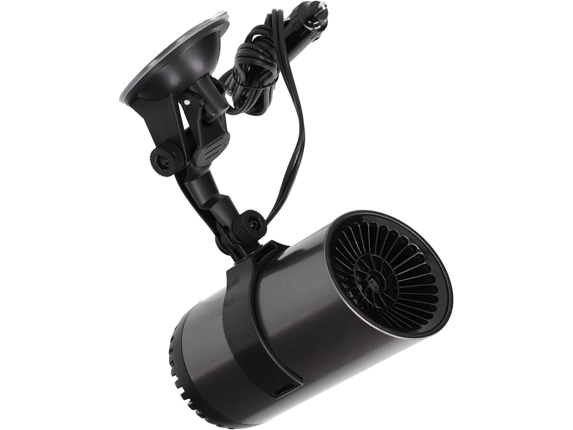 Guidão Ajustável para Motocicleta em Liga de Alumínio para Gsx r1000 2014 2018, Cor Preta. SFUSHOS
