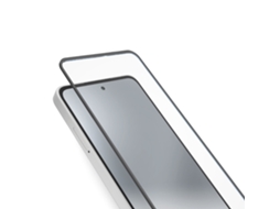 Pelicula de Vidro SBS Moto G Power 2025