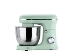 Batedeira com Taça Prixton Kr250 (1500 W Taça 5 L Verde)