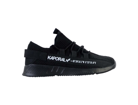 Sapatilhas Kaporal Dofino (Tam: 43)