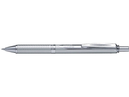 Caneta de Gel PENTEL 0071025