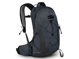 Mochila de Montanha OSPREY Talon (11-20 L - Cinzento)