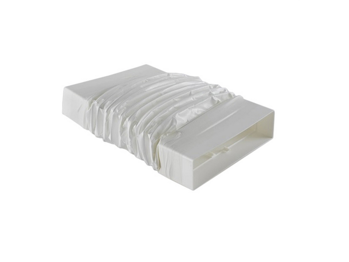 Tubo de Encaixe de Placa de Indução ELICA KIT0121017
