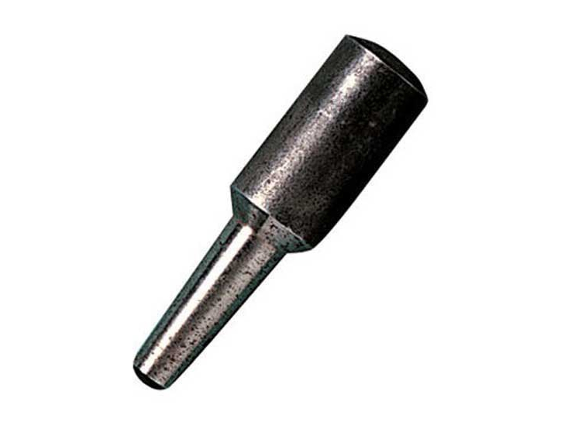 Furador Prateado 6.5 Mmvaillant