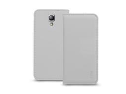 Capa Book SBS p/ Galaxy S4