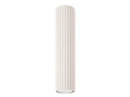 Sollux Sl.1589 Karbon Lámpara De Techo 30 Beige