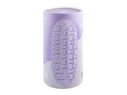 Masturbador Maxi Xarope Roxo MARSHMALLOW