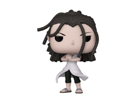 Figura Funko FULLMETAL ALCHEMIST: Brotherhood Izumi Curtis Pop! Vinil