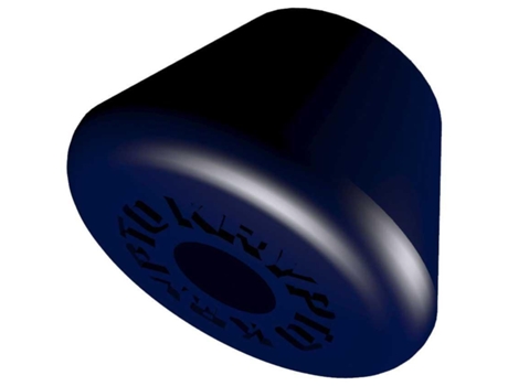 Kryptonics Roller Brake Stopper