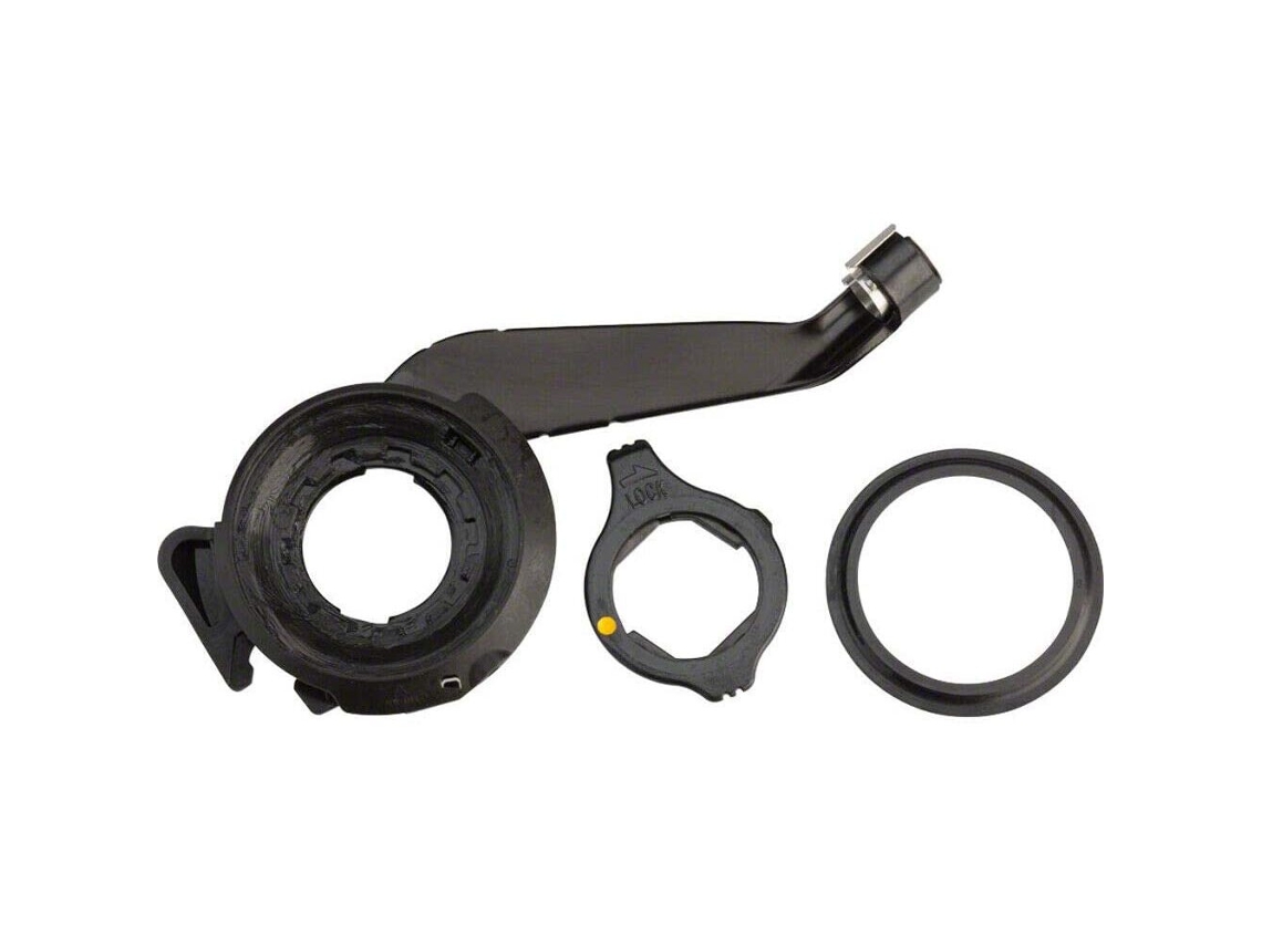 Junta SHIMANO CJ-S7000