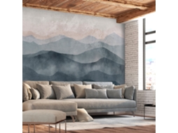 Papel de Parede ARTGEIST Blue Mountains (250x175)