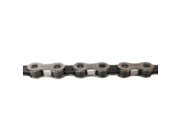 Corrente para Bicicletas YBN S10-S Dha 10V 1/2X11/128 116L