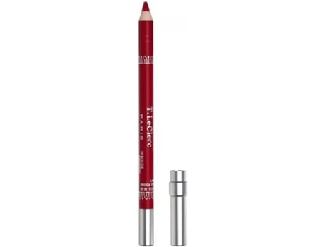 Lápis de Lábios   Rouge Emotion 10