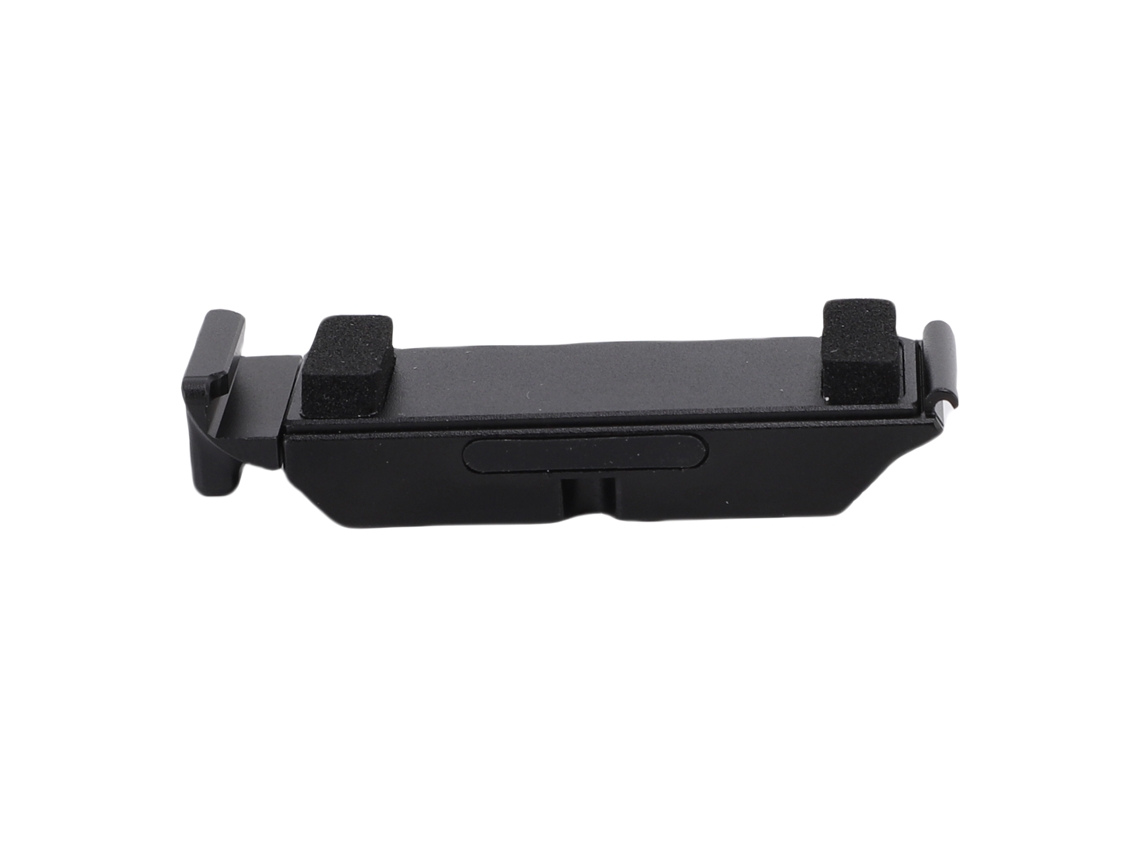 Tampa de bateria magnética para Insta360 Ace Pro 2 EOOCOO