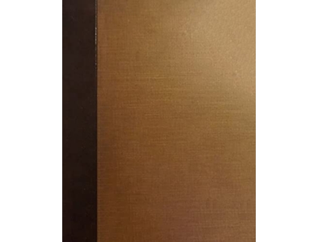 Livro Fencing or the Science of Arms Unillustrated Edition de Salvator Fabris A F Johnson Michael Chidester (Inglês)