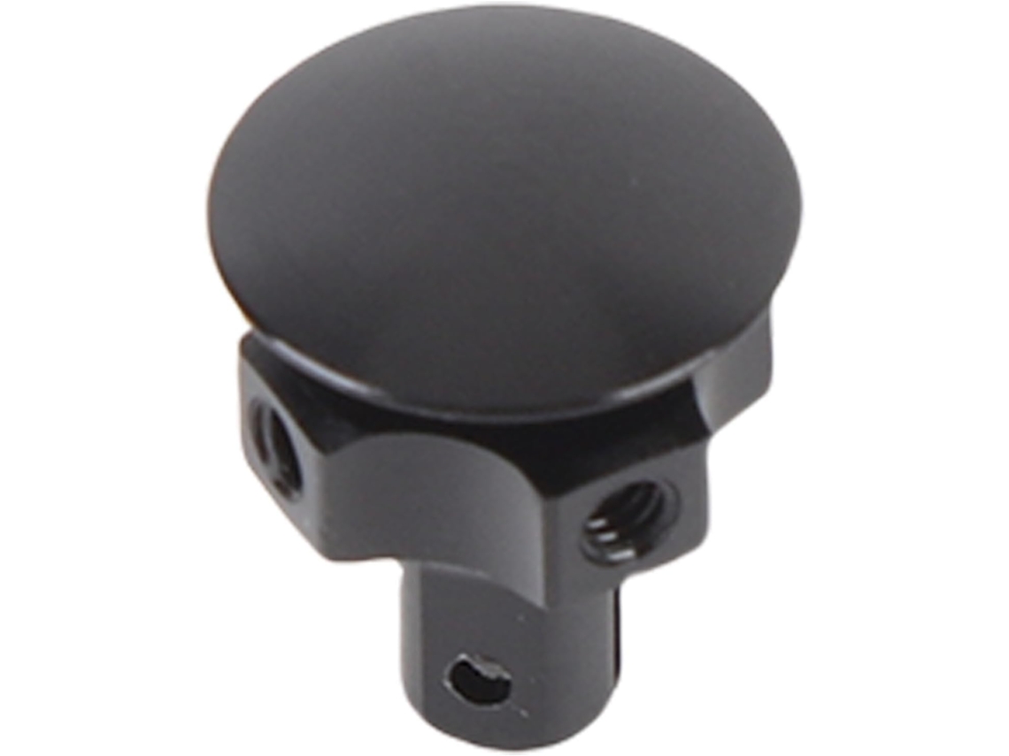 Cabeçote do Rotor de Substituição SFUSHOS