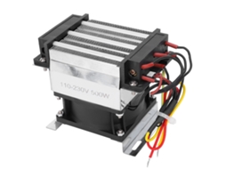 Ventilador Axial 220-240v S/MARCA