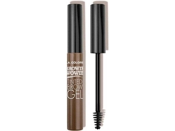 Gel de Sobrancelhas L.A. COLORS (6.5 ml)