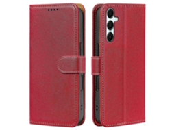 Capa Compatível Com Galaxy A36 5g