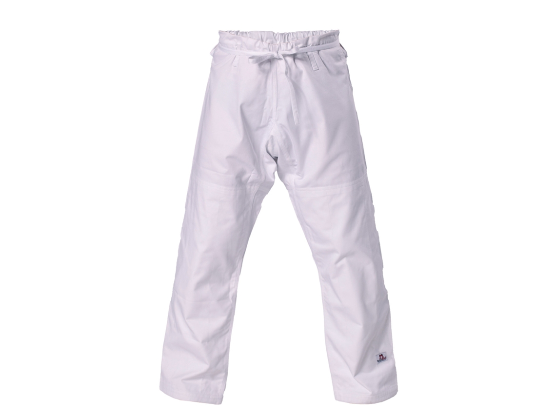 Calças de Judo Judogi KWON Danrho