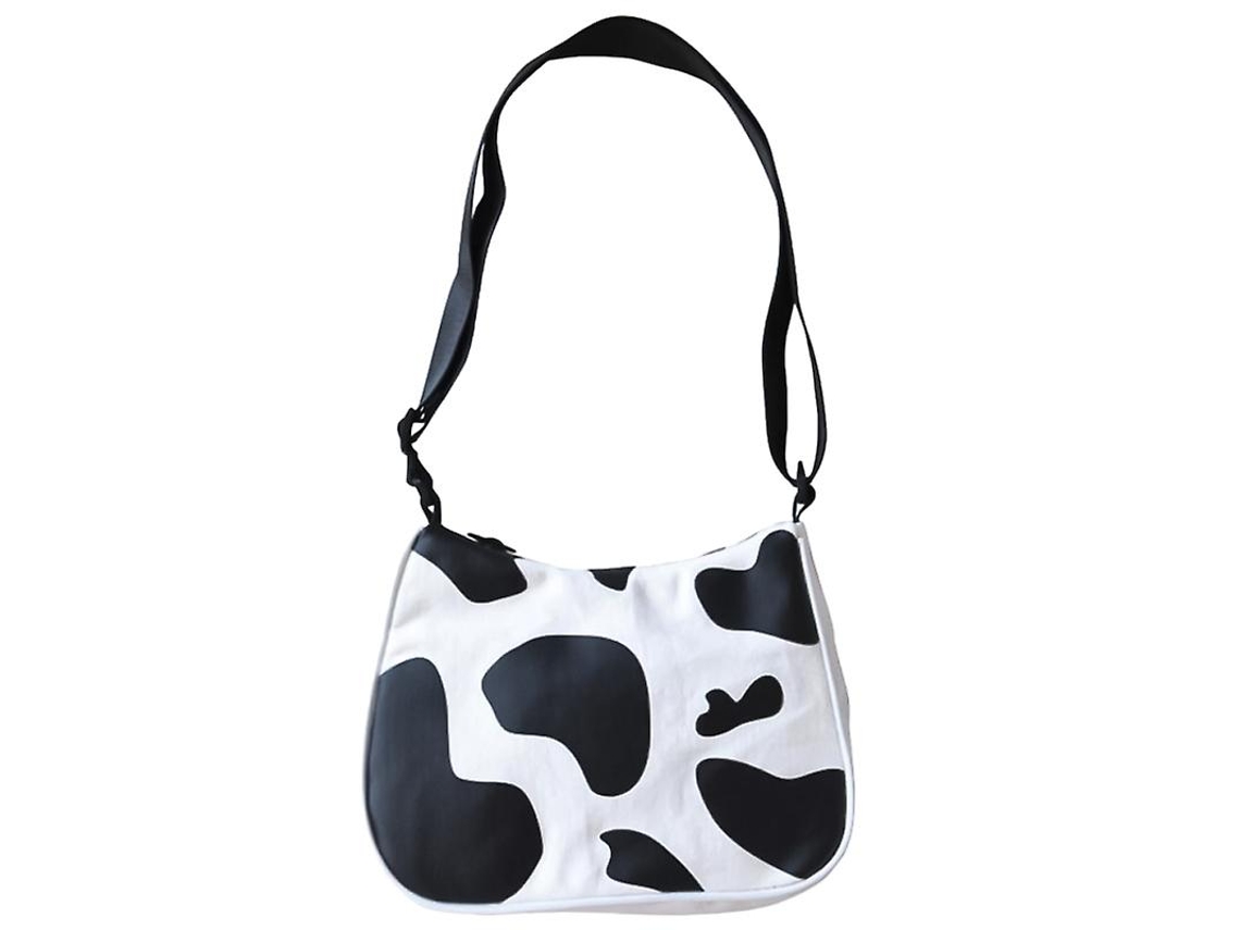 1Pcs Bolsa de Moda ALLINLESS