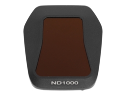 2026 filtro Nd1000 Profesional para Drone, Lente Nd de Calidad, Accesorios de Drone