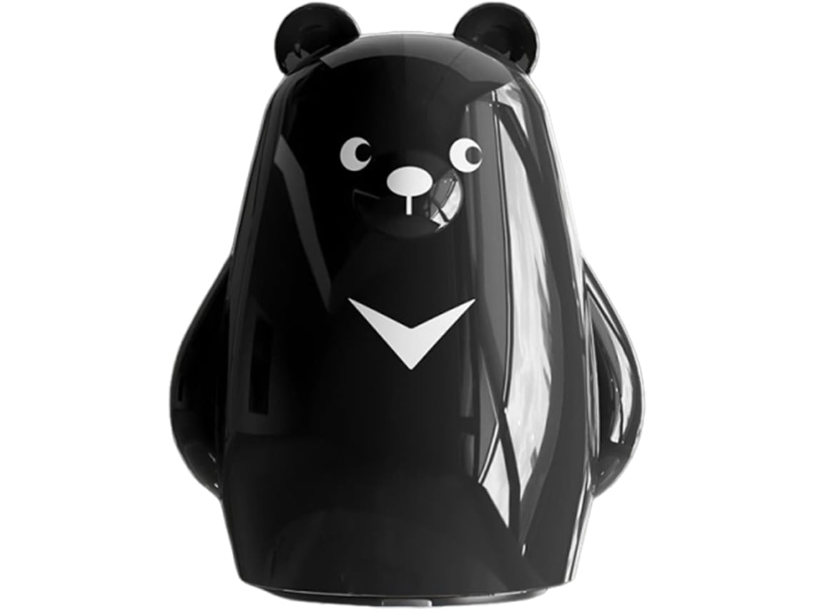 Utensílio De Cozinha Para Prensar