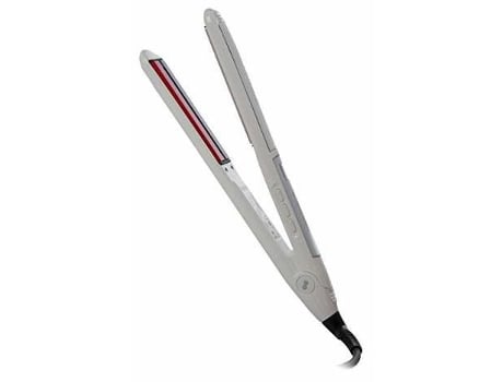 Plancha de Pelo Ultimate Slim 1 Unidad