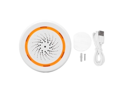 Sensor de Força Md30 60 S/MARCA