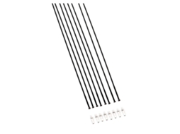 Dt Swiss Pr 1400 Dicut Oxic Kit