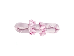 Modeladores De Cabelo Sem Calor Para Cabelos Longos, Ideais Dormir Com Cachos Perfeitos. Faixa Rolinhos E Presilha Modelar Os Cach-aquaforge