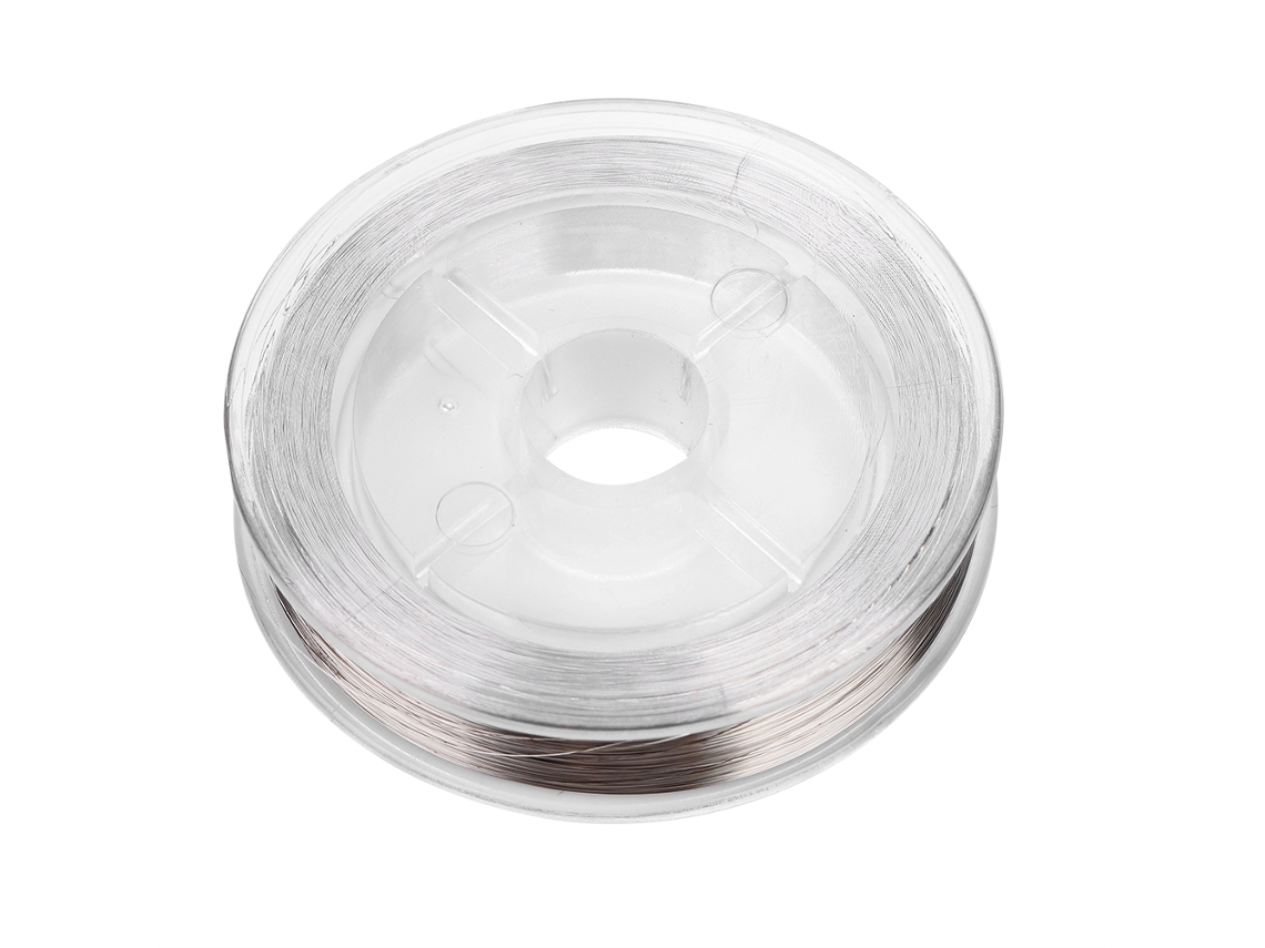Fio de Serra Diamante LAXISCREED para Displays Lcd