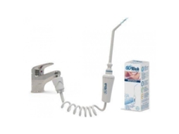 Irrigador Oral SOWASH Hidrojet