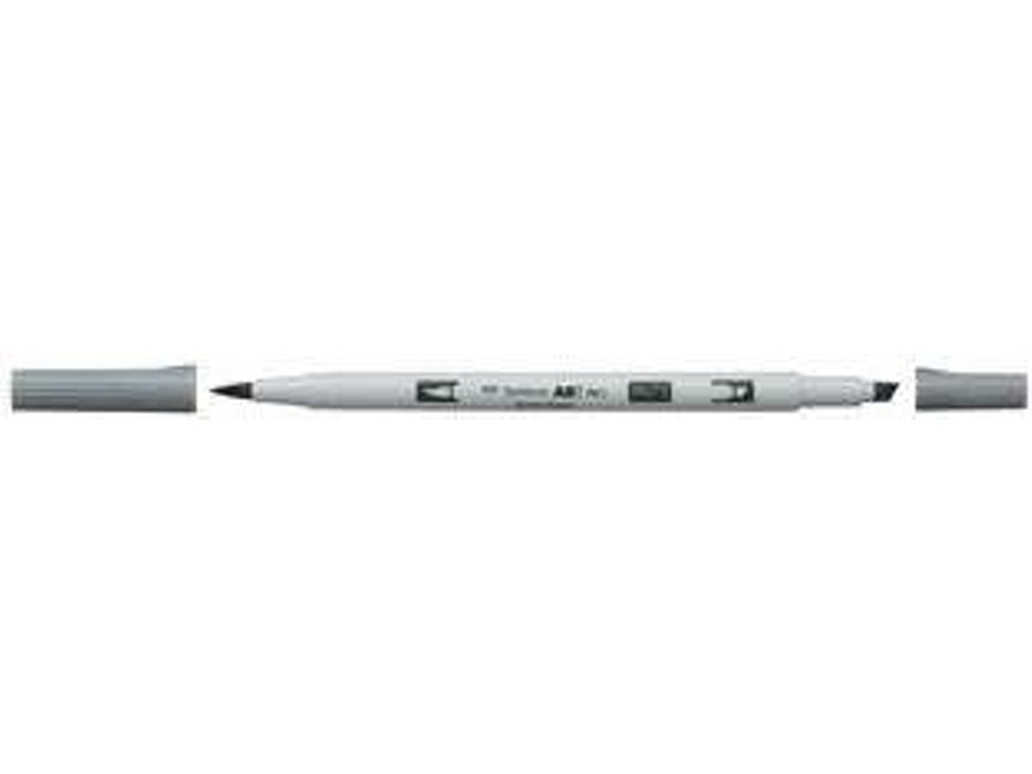 Marcador TOMBOW ABT PRO Cinza Claro 3