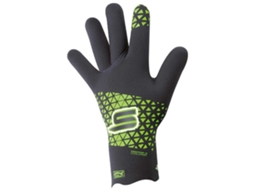 Luvas de Mergulho SALVIMAR Tactile 3 Mm (L)