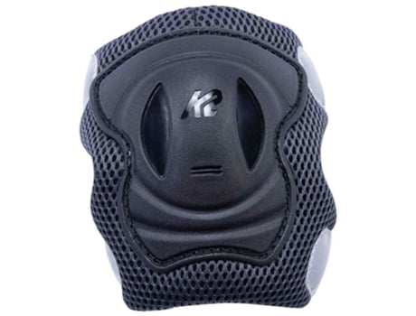 K2 Skate Performance Pad Set